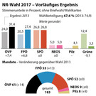 Meldungsliste_1__15_.jpg