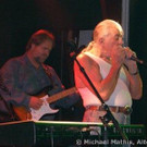 680037.jpg