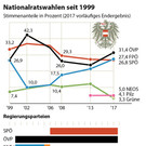 Meldungsliste_1__16_.jpg