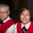 ERN_5932 _1024x683_.jpg