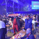 ABD0238-20171015.jpg