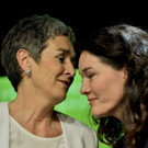 Wahlfeier der Grünen