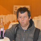 13.JPG