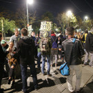 demo schwarz blau wien.jpg