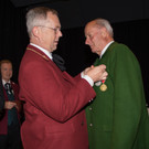 ERN_6001 _996x1024_.jpg