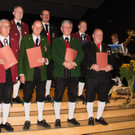 2017_09_30 VBV 50 Jahre.jpg