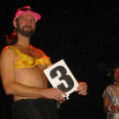 680294.jpg