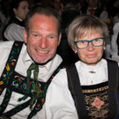 ERN_5914 _1024x683_.jpg
