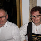 ERN_5913 _1024x683_.jpg