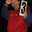 680300.jpg