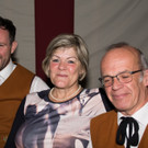 ERN_5935 _1024x683_.jpg