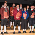 ERN_5970 _1024x654_.jpg