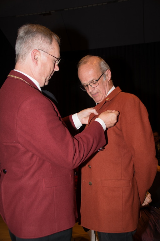 ERN_6075 _683x1024_.jpg