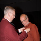 ERN_6075 _683x1024_.jpg