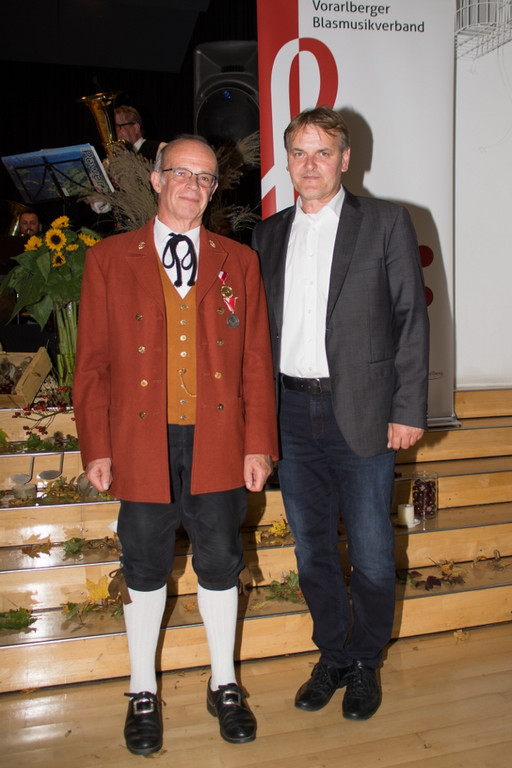 ERN_6128 _683x1024_.jpg