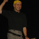 680301.jpg