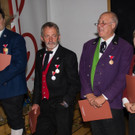 ERN_5986 _1024x683_.jpg
