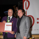 ERN_6138 _638x1024_.jpg