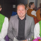 ERN_5931 _1024x541_.jpg