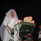 680303.jpg