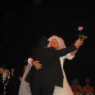680304.jpg