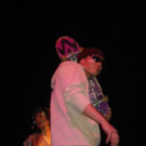 680305.jpg