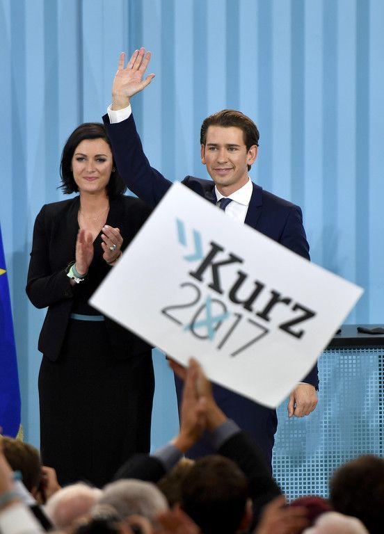 Meldungsliste_7__4.jpg
