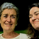 Wahlfeier Gruene_0.jpg