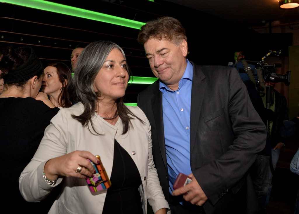 Wahlfeier Gruene_1.jpg