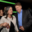 Wahlfeier Gruene_1.jpg