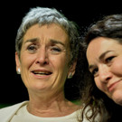 Wahlfeier Gruene_3.jpg