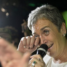 Wahlfeier Gruene_5.jpg