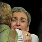 Wahlfeier Gruene_6.jpg