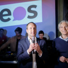 Meldungsliste_11__2.jpg