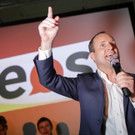 Meldungsliste_11__5.jpg