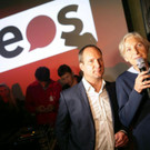 Meldungsliste_11__6.jpg