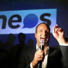 Meldungsliste_11__9.jpg