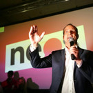 Meldungsliste_11__10.jpg