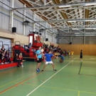 DSC02966.JPG