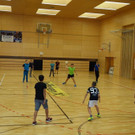 DSC02968.JPG