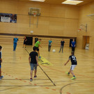 DSC02969.JPG