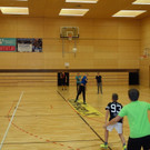 DSC02970.JPG