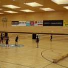 DSC02971.JPG