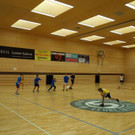 DSC02972.JPG