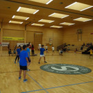 DSC02973.JPG