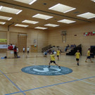 DSC02974.JPG