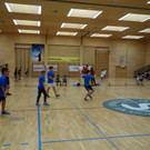 DSC02975.JPG