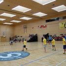 DSC02976.JPG