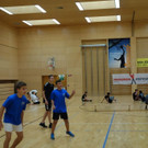 DSC02977.JPG