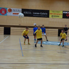 DSC02978.JPG